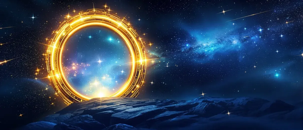 日韩伦理在线 星际观影通道